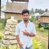 Gowtham Ravishankar