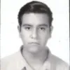Manuel Ramirez