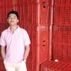 Rizal Fathoni