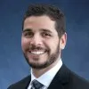 Chris Melito