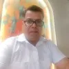 Mohtashim Ahmad