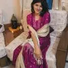 HARSHITA KANDPAL