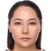 Ainur Kazakbayeva