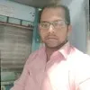 Santosh Mahato