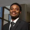 Sterling Brooks