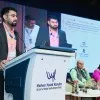 Lalit Yadav