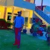 Avinash Bachan
