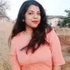 Yogita meshram