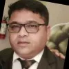 G Naveen Kumar