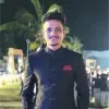 Shripal Jain