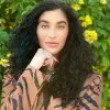 Rachel Katznelson