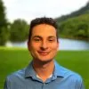 Brandon Szopo