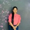 Saranya Jayawardena