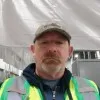 Scott Miller