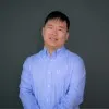 Jintao Guo