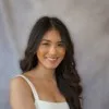 Jillian Bulaong