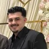 Ali Aluglah