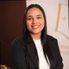 Ana Garcia