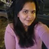SHREYA TIWARI