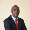 Joseph Wokabi
