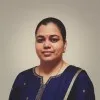 Ramamadhuri Goturu