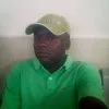 Helder de oliveira Paca