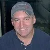 Brian McMaster