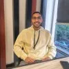 Mina Emad