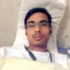 Pradeep Yadav