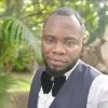 Chisanga Nyambe