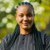 Linda Aboagye Mawutor