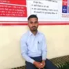 Sachin Kumar