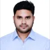 VICKY KAMAL