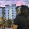 Kokila Vaani Vijayakumar