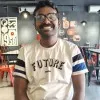 HIMANSHU BANSAL