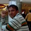 Rohtash Kumar