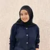 Aulia Zahra