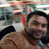 Ranti Dev Shukla PhD