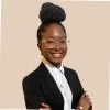 Shekinah McKinnor