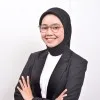 Naura Ulhaqq
