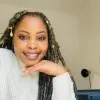 Sinovuyo Mbhele