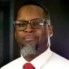 Chadwick Frazier