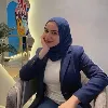 Rofida Mohamed