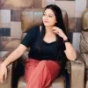 Priya Singh