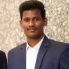 SENTHIL