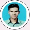 PHOE NGE
