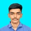 Pranav Sankar