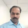Srinivas Madem