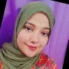 Areeba Iqbal