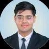 Arish Momin